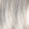 Relax Large