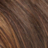 Page Hair 3