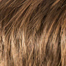 Page Hair 3