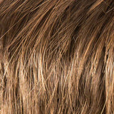 Adore Mono Part