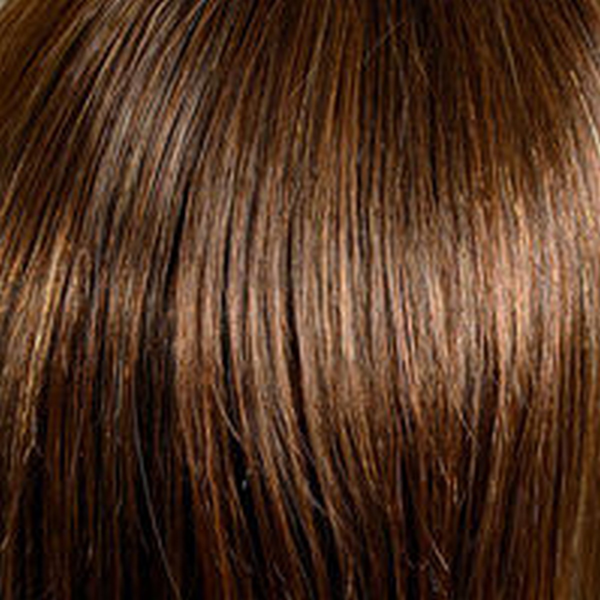 Anastasia Extra Long RH