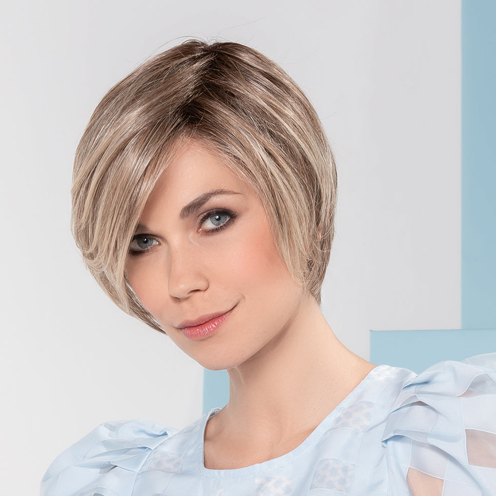 Aletta Mono Part