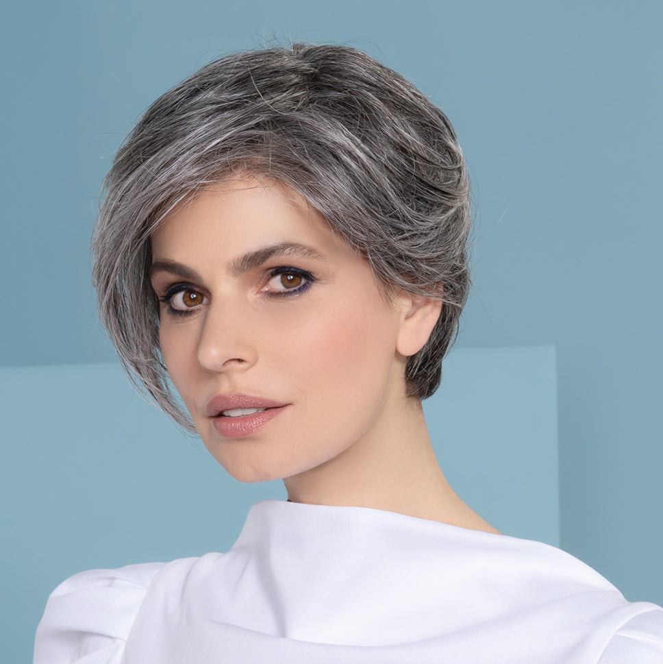Aletta Mono Part