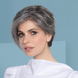 Aletta Mono Part