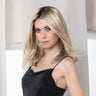 Noblesse Soft