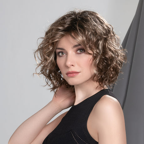 Onda Mono Part