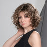 Onda Mono Part