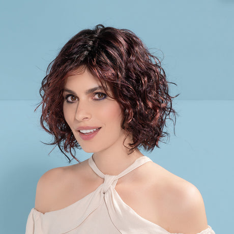 Onda Mono Part