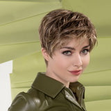 Short Hair 3