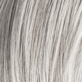 Cesana Soft