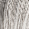Cesana Soft