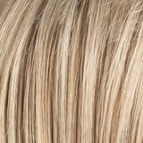 Onda Mono Part