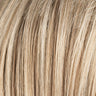 Onda Mono Part