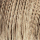 Dolce Soft