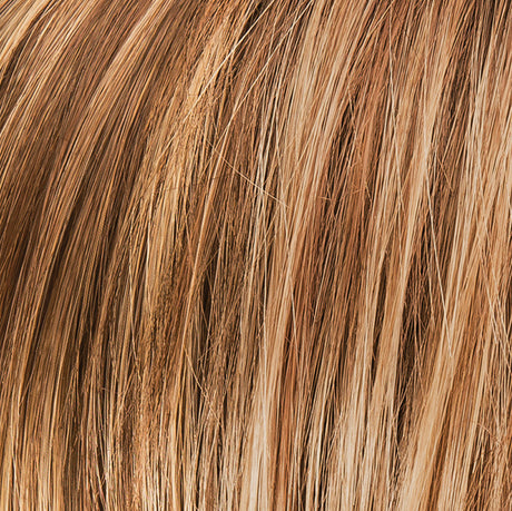 Noblesse Soft