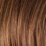 Page Hair 2