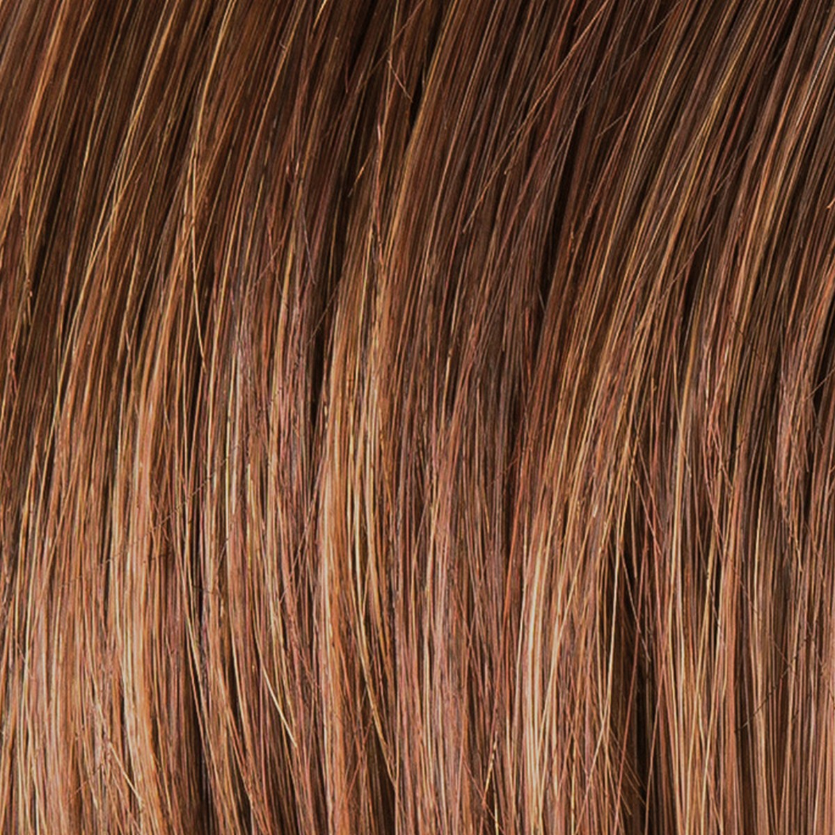 Page Hair 2