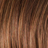 Page Hair 2