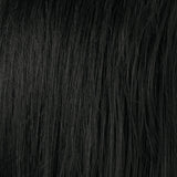 Aletta Mono Part