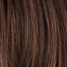 Cesana Soft