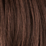 Dolce Soft