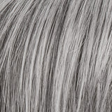 Page Hair 2