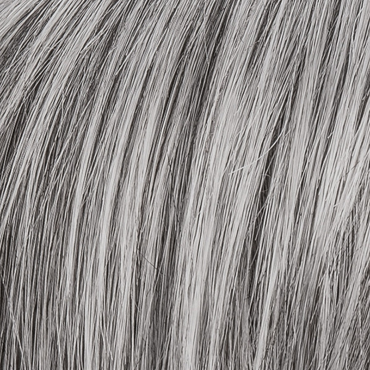 Page Hair 2