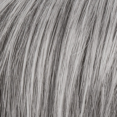 Page Hair 2