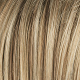 Fiore Soft