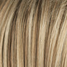 Fiore Soft