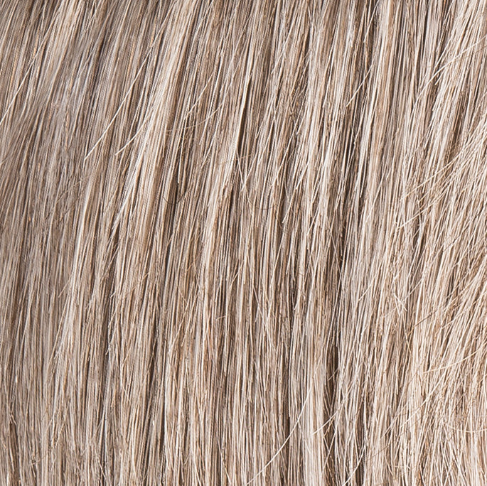 Fiore Soft
