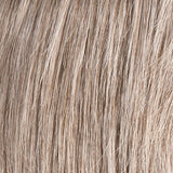 Fiore Soft