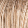 Aletta Mono Part