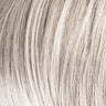 Pisa Super Small