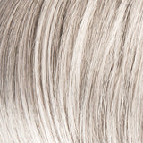 Fiore Soft