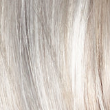 Noblesse Soft
