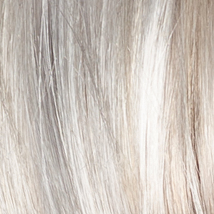Noblesse Soft