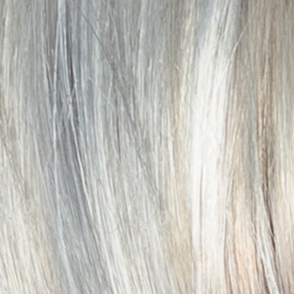 Page Hair 2