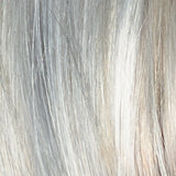 Page Hair 2
