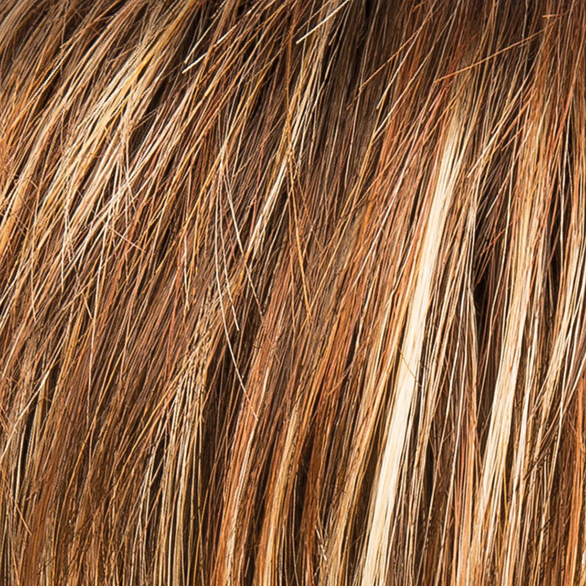 Page Hair 1