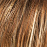 Page Hair 1