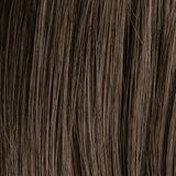 Fiore Soft
