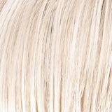 Onda Mono Part