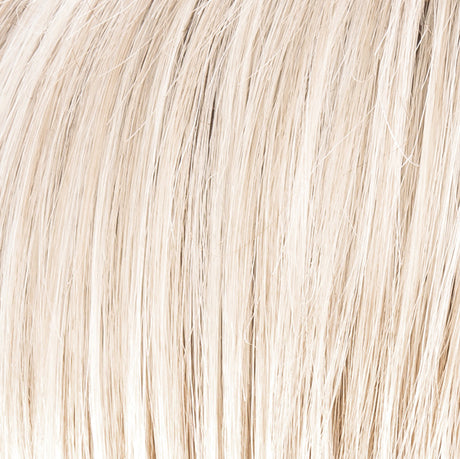 Onda Mono Part