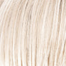 Onda Mono Part