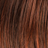 Fiore Soft