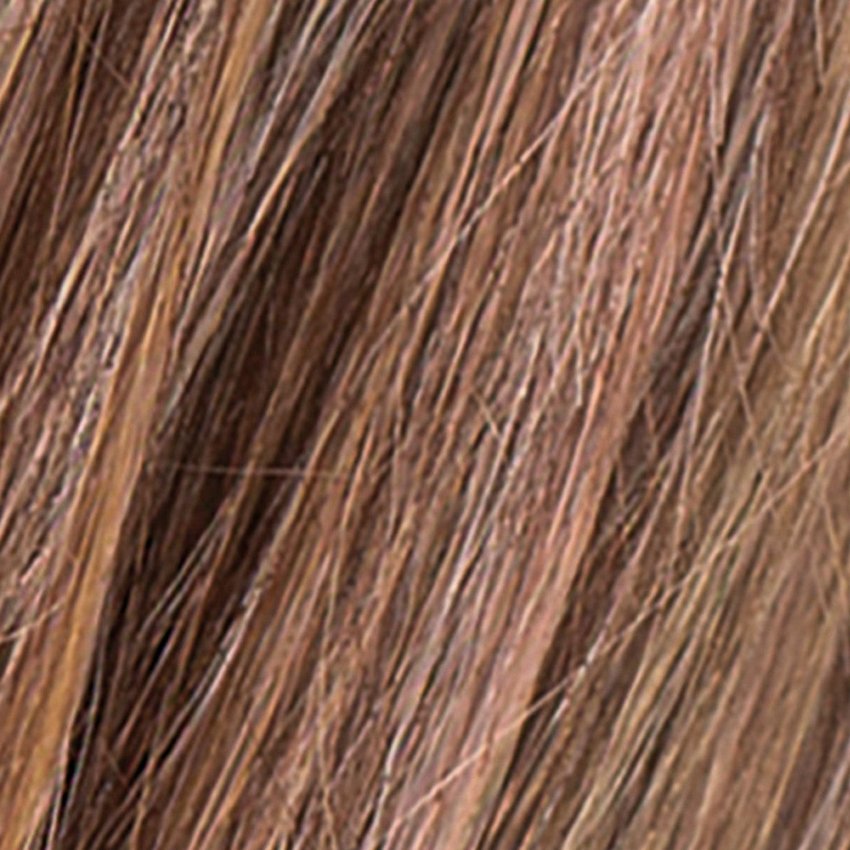 Page Hair 2