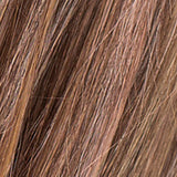 Page Hair 2