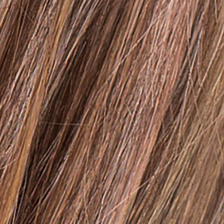 Page Hair 2