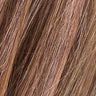 Page Hair 2